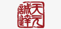 合作伙伴 合作伙伴