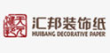 合作伙伴 合作伙伴