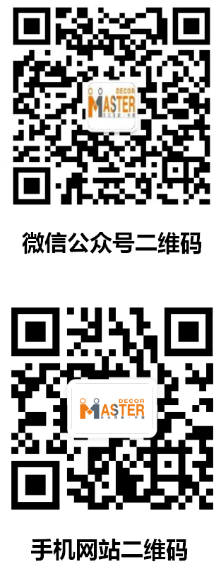 二維碼