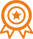這是描述信息 這是描述信息